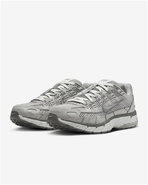 nike sneakers 6000|Nike p 6000 grey.